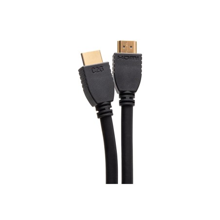 12ft/3.6m Ultra High Speed HDMI 8K 60Hz