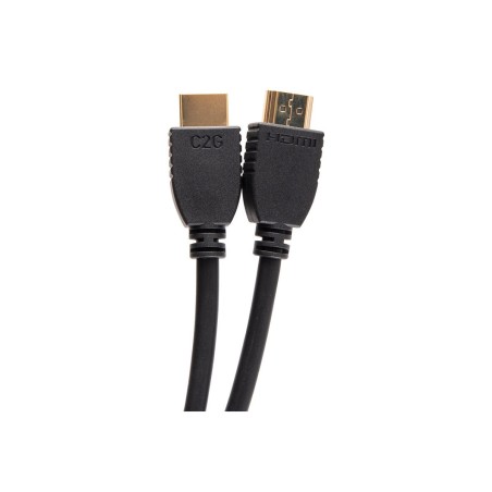 3ft/0.9m Ultra High Speed HDMI 8K 60Hz