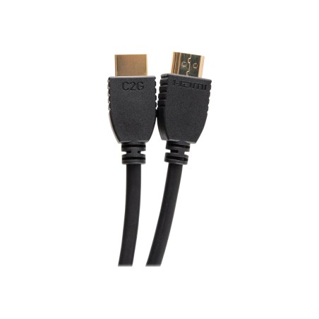 6ft/1.8m Ultra High Speed HDMI 8K 60Hz
