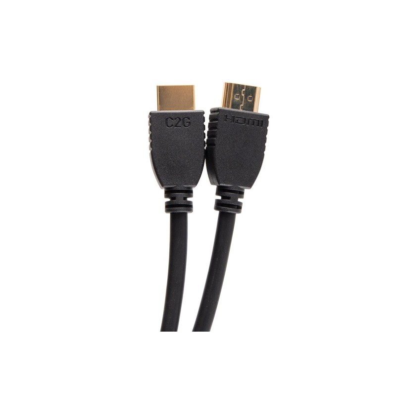10ft/3m Ultra High Speed HDMI 8K 60Hz 10ft/3m Ultra High Speed HDMI 8K 60Hz