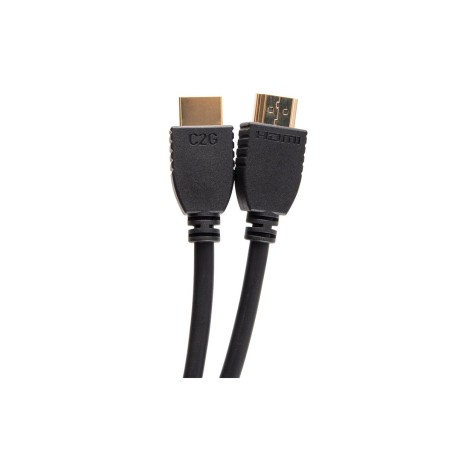 10ft/3m Ultra High Speed HDMI 8K 60Hz