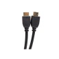 10ft/3m Ultra High Speed HDMI 8K 60Hz 10ft/3m Ultra High Speed HDMI 8K 60Hz