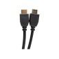 10ft/3m Ultra High Speed HDMI 8K 60Hz 10ft/3m Ultra High Speed HDMI 8K 60Hz