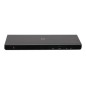 Triple 4k DisplayLink Dock 135W PSU Triple 4k DisplayLink Dock 135W PSU
