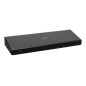 Triple 4k DisplayLink Dock 135W PSU Triple 4k DisplayLink Dock 135W PSU