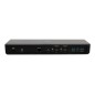Triple 4k DisplayLink Dock 135W PSU Triple 4k DisplayLink Dock 135W PSU
