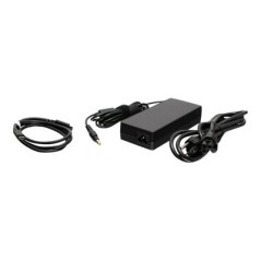 Triple 4k DisplayLink Dock 135W PSU