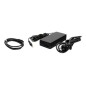 Triple 4k DisplayLink Dock 135W PSU Triple 4k DisplayLink Dock 135W PSU