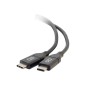 3Ft Usb C To C 2.0 5A