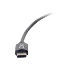 3Ft Usb C To C 2.0 3A