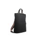 HP Sac forme sac à dos pour ordinateur portable convertible 14 pouces