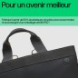 HP Sac forme sac à dos pour ordinateur portable convertible 14 pouces