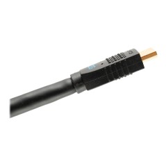 12ft/3.6M UltraFlex Active HDMI Cable 4K