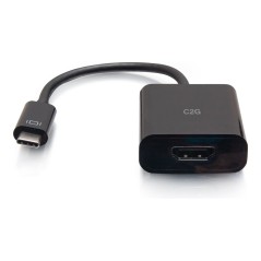 USB-C to 4k60Hz HDMI Adapter