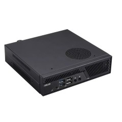 ASUS PB63-B5047MH Intel® Core™ i5 i5-13400 16 Go DDR5-SDRAM 512 Go SSD Mini PC Noir