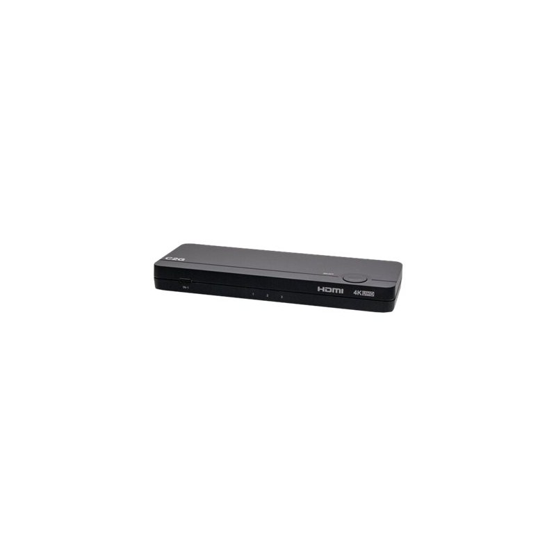 3 Port KVM USB C 4k60 HDMI 100w TAA 3 Port KVM USB C 4k60 HDMI 100w TAA