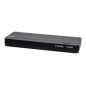 3 Port KVM USB C 4k60 HDMI 100w TAA 3 Port KVM USB C 4k60 HDMI 100w TAA