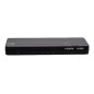 3 Port KVM USB C 4k60 HDMI 100w TAA 3 Port KVM USB C 4k60 HDMI 100w TAA