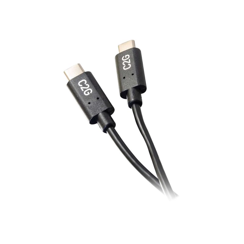 6Ft Usb C To C 2.0 3A 6Ft Usb C To C 2.0 3A
