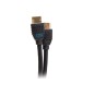 2ft PS Ultra High Speed HDMI Cbl-8K60Hz 2ft PS Ultra High Speed HDMI Cbl-8K60Hz