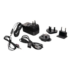 HDBaseT HDMI RS232 IR Transmitter Box