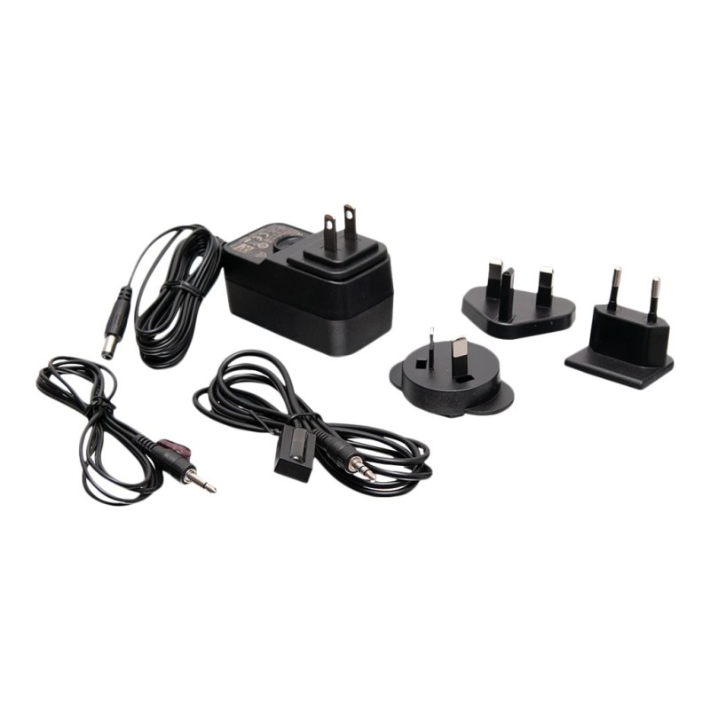 HDBaseT HDMI RS232 IR Transmitter Box HDBaseT HDMI RS232 IR Transmitter Box