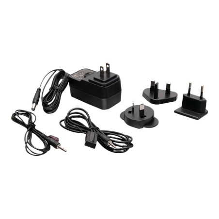HDBaseT HDMI RS232 IR Transmitter Box