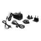 HDBaseT HDMI RS232 IR Transmitter Box HDBaseT HDMI RS232 IR Transmitter Box