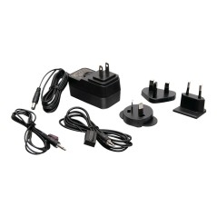 HDBaseT HDMI RS232 IR Transmitter Box