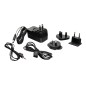 HDBaseT HDMI RS232 IR Transmitter Box HDBaseT HDMI RS232 IR Transmitter Box