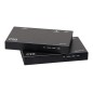 HDMI HDBaseT Extender over Cat Box Tran