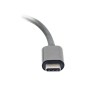 USB-C to Gigabit Ethernet Network Adptr