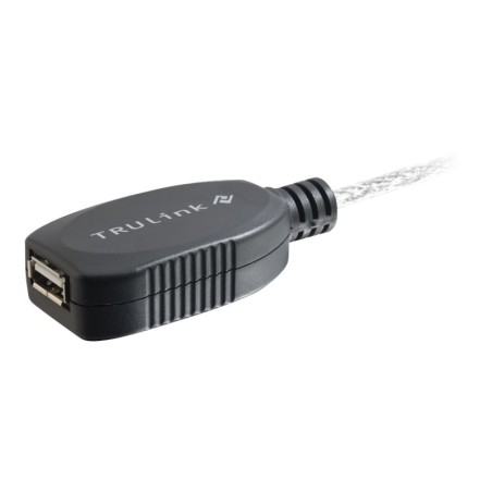 12M ACTIVE EXTENSION USB 2.0