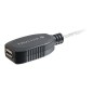 12M ACTIVE EXTENSION USB 2.0