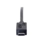 6ft USB 2.0 Type C to Standard B