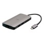 USB-C Docking Stations USB-C Docking Stations