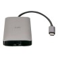 USB-C Docking Stations USB-C Docking Stations