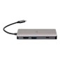 USB-C Docking Stations USB-C Docking Stations