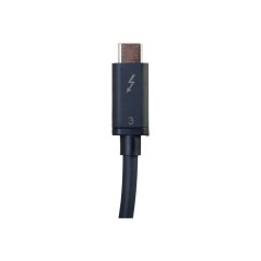 3FT THUNDERBOLT 3 USB C TO C 20GBPS