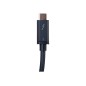 3FT THUNDERBOLT 3 USB C TO C 20GBPS