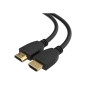 25ft/7.2M Core High Speed HDMI Cbl w/Eth 25ft/7.2M Core High Speed HDMI Cbl w/Eth