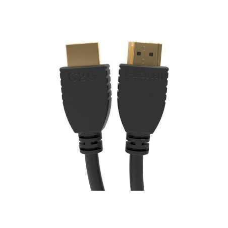 25ft/7.2M Core High Speed HDMI Cbl w/Eth