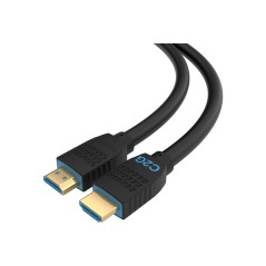 20ft/6.1M Ultra Flexible HDMI Cable 4K