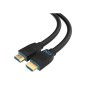 20ft/6.1M Ultra Flexible HDMI Cable 4K