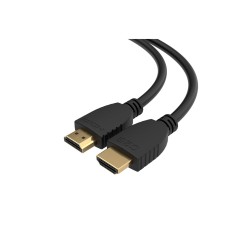 20ft/6M Core High Speed HDMI Cbl w/Eth