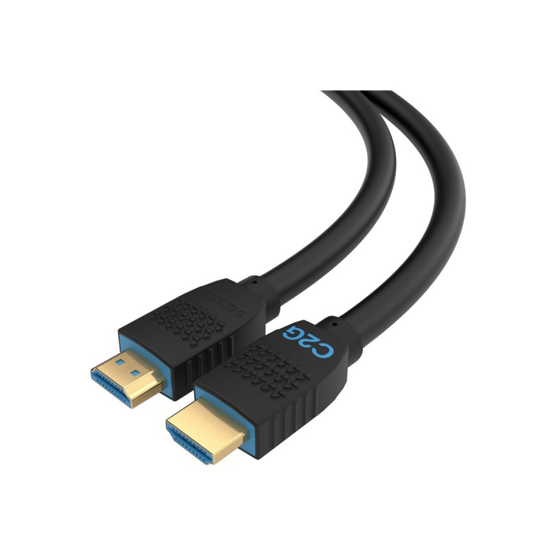 15ft/4.5M Ultra Flexible HDMI Cable 4K