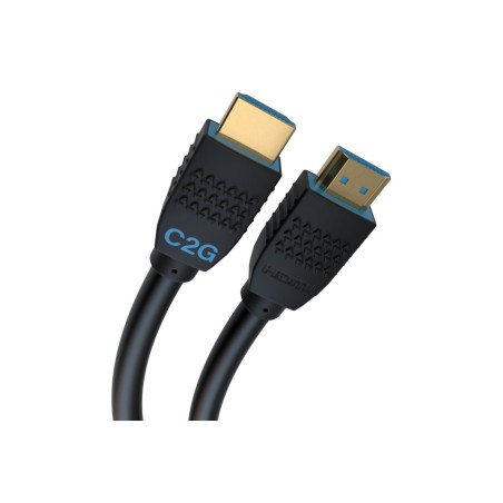 15ft/4.5M Ultra Flexible HDMI Cable 4K