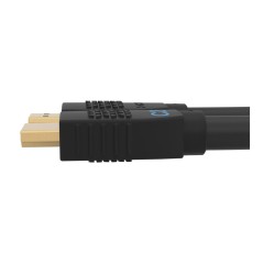 15ft/4.5M Ultra Flexible HDMI Cable 4K