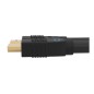 15ft/4.5M Ultra Flexible HDMI Cable 4K