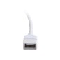 Cbl/2m USB A/A EXT Cbl/2m USB A/A EXT